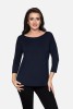 Halenka Babell Camille S-3XL #3