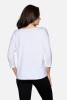Halenka Babell Camille S-3XL #4