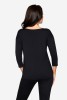 Halenka Babell Camille S-3XL #5