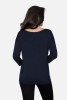 Halenka Babell Camille S-3XL #6