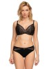 Brazilky Nipplex Clarisa S-XL #4
