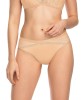 Brazilky Nipplex Clarisa S-XL #4