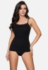 Košilka Babell Natalia S-2XL #2