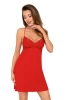 Košilka Donna Felice S-XXL #3