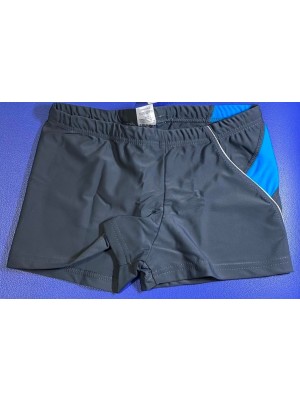 Plavkové boxerky Cornette 807/29 Swim 2 dětské