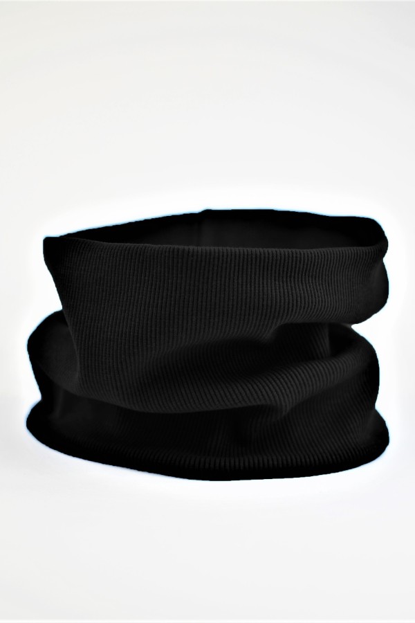 Tunel Noviti GP001-B Boy