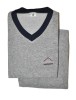 Pyžamo Regina 592 dl/r M-XL #7