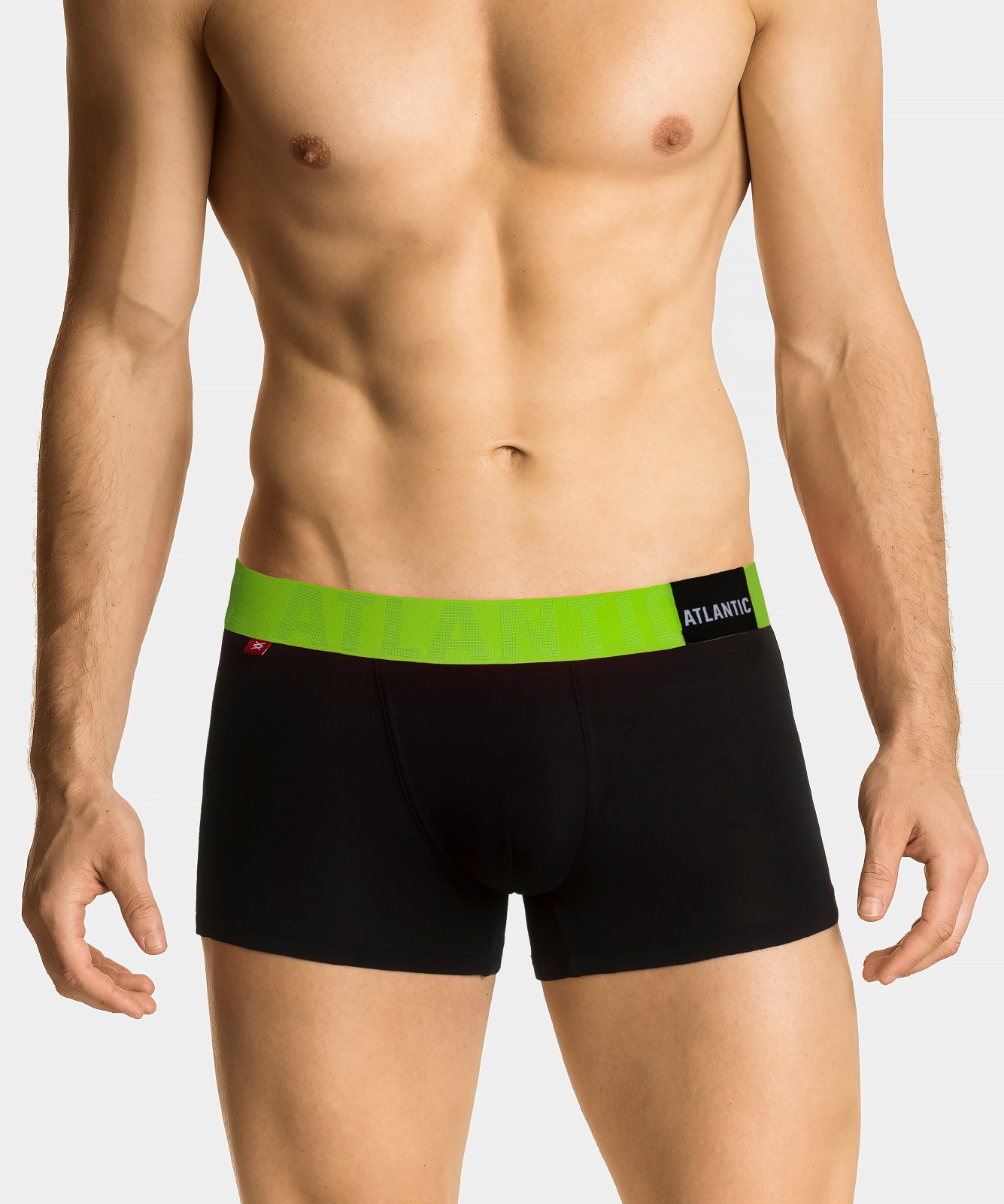 Boxerky Atlantic MH-1188/23 S-2XL