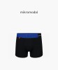 Boxerky Atlantic MH-1188/23 S-2XL #10