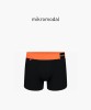 Boxerky Atlantic MH-1188/23 S-2XL #11