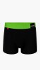 Boxerky Atlantic MH-1188/23 S-2XL #13