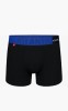 Boxerky Atlantic MH-1188/23 S-2XL #14