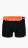 Boxerky Atlantic MH-1188/23 S-2XL #15