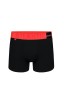 Boxerky Atlantic MH-1188/23 S-2XL #16