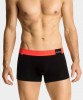 Boxerky Atlantic MH-1188/23 S-2XL #2