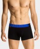 Boxerky Atlantic MH-1188/23 S-2XL #3