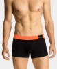 Boxerky Atlantic MH-1188/23 S-2XL #4