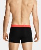 Boxerky Atlantic MH-1188/23 S-2XL #6