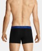 Boxerky Atlantic MH-1188/23 S-2XL #7