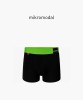 Boxerky Atlantic MH-1188/23 S-2XL #8