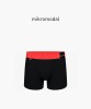 Boxerky Atlantic MH-1188/23 S-2XL #9