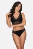 Kalhotky Babell BBL 182 S-XL #3