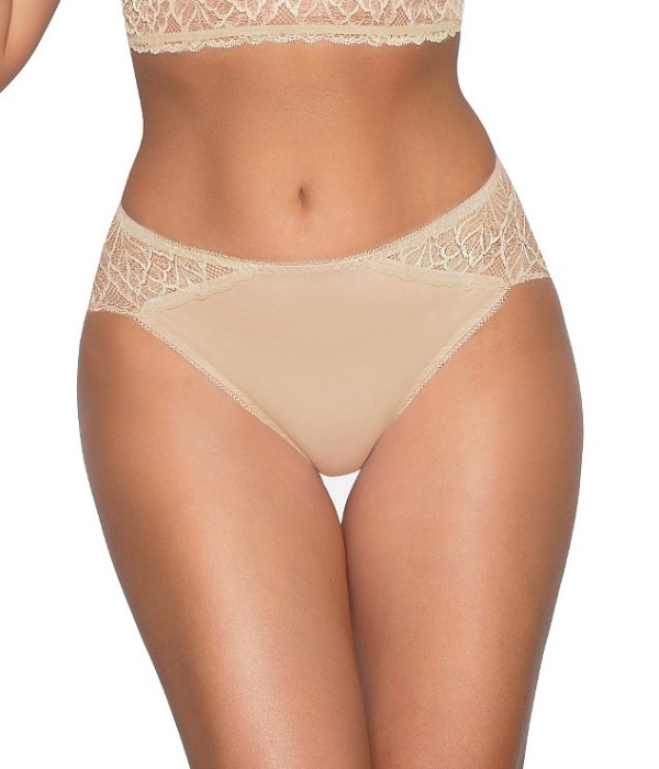 Kalhotky Babell BBL 182 S-XL