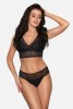 Tanga Babell BBL 183 S-XL #6
