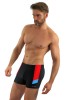 Plavkové boxerky Sesto Senso 381 M-2XL #2