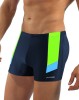 Plavkové boxerky Sesto Senso 381 M-2XL #5