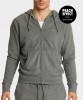 Mikina Atlantic HMT-001 S-2XL #1