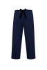 Pyžamové kalhoty Nipplex Margot Mix&Match 3/4 S-2XL dámské #8