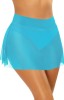 Sukně Self D 98B Skirt 4 #10