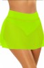 Sukně Self D 98B Skirt 4 #11