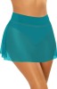 Sukně Self D 98B Skirt 4 #12