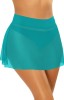 Sukně Self D 98B Skirt 4 #3