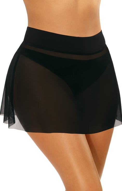 Sukně Self D 98B Skirt 4