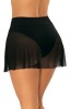 Sukně Self D 98B Skirt 4 #2