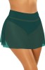 Sukně Self D 98B Skirt 4 #5