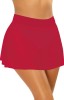 Sukně Self D 98B Skirt 4 #7
