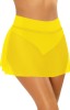 Sukně Self D 98B Skirt 4 #8