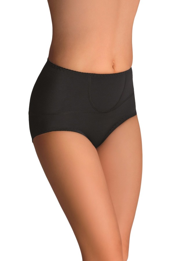 Stahovací kalhotky Eldar Vivien S-XL