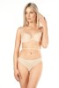 Podprsenka push up Nipplex Lena 02 #1