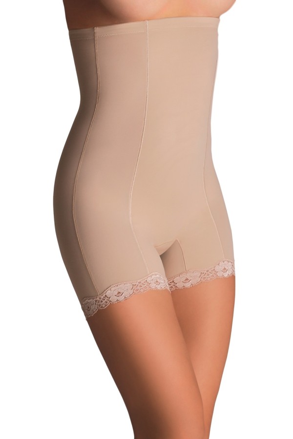 Stahovací šortky Eldar Vanessa S-XL