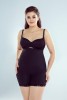 Stahovací šortky Eldar Vanessa S-XL #4