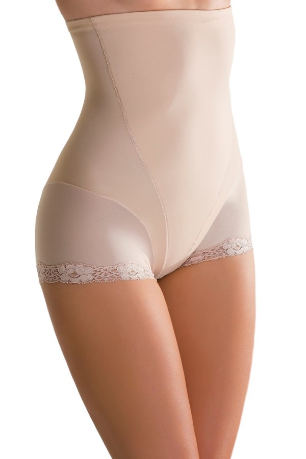 Stahovací šortky Eldar Violetta S-XL