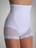 Stahovací šortky Eldar Violetta S-XL #3