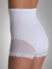 Stahovací šortky Eldar Violetta S-XL #4