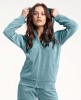 Komplet Luna 309 M-2XL #11