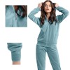 Komplet Luna 309 M-2XL #12